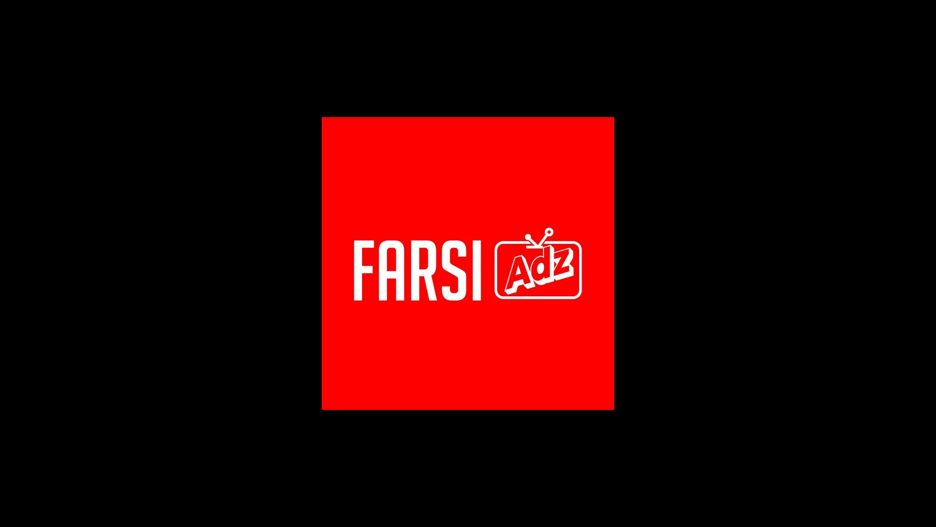Farsiadz.com